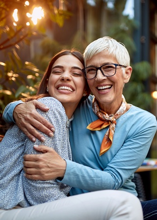 Cultiver la Positivité, Vacances en famille, Développement personnel